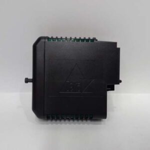 Emerson VE4002S1T2B5