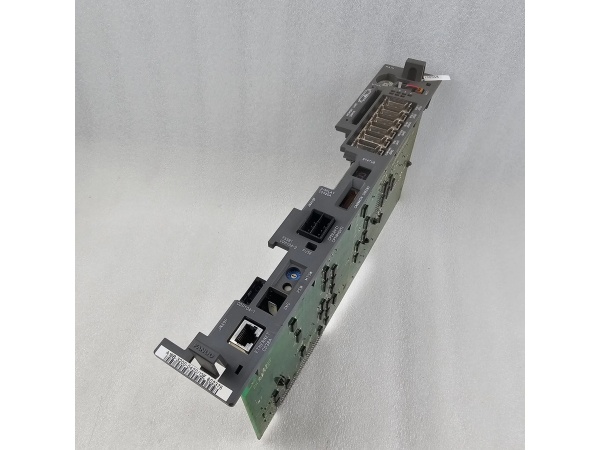 Fanuc A16B-3200-0782