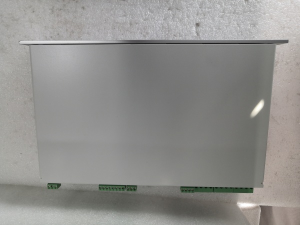 REXROTH DKC11.1-040-7-FW