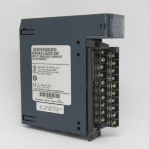 IC694ALG223
