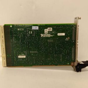 NI PXI-7344