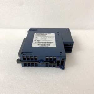 GE IC695ETM001