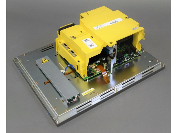 Fanuc A13B-0202-B002