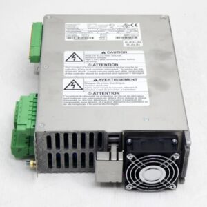 KOLLMORGEN S30301-PB