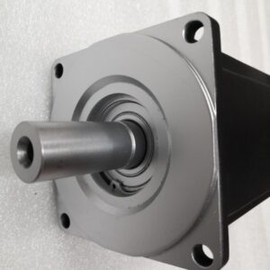 Kollmorgen AKM54K-ANC2AA00