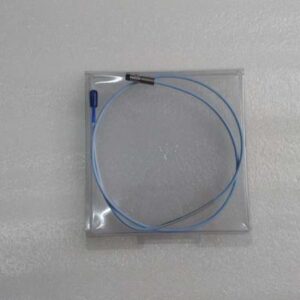 Bently 330105-02-12-10-02-CN