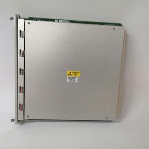 Bently 3500/60 163179-01