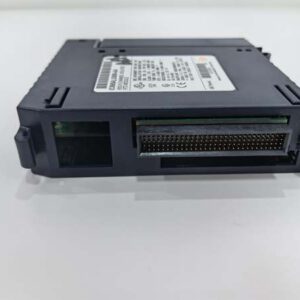 GE IC695ALG508