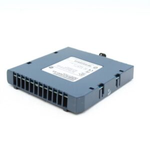 GE IC695ACC400